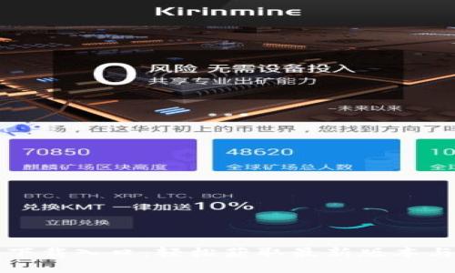 TPTP应用下载入口：轻松获取最新版本与安装指南