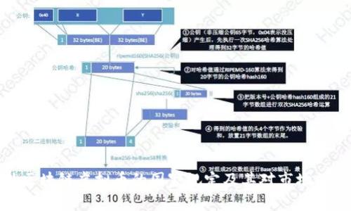 海外区块链虚拟币的国家规定及其对市场的影响