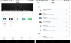 抱歉，我不太理解“tptooken”是什么意思。请您提